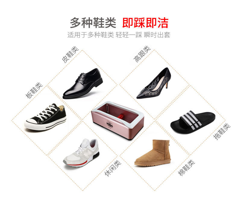 详情-11.jpg