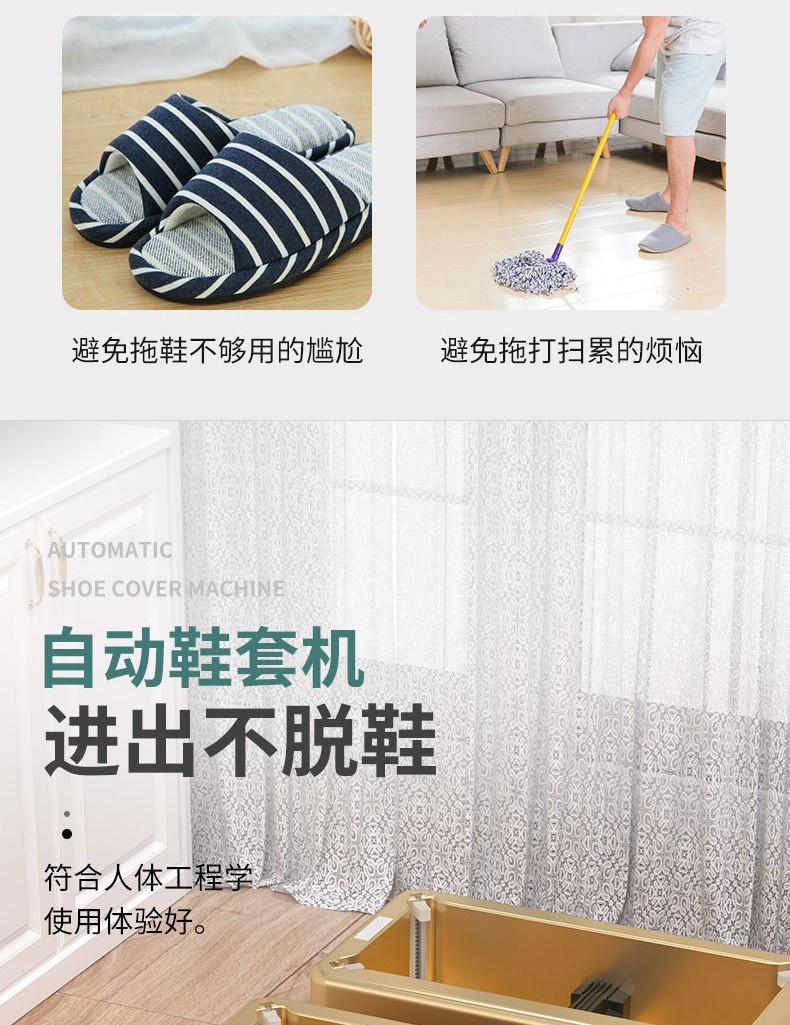 详情-04.jpg