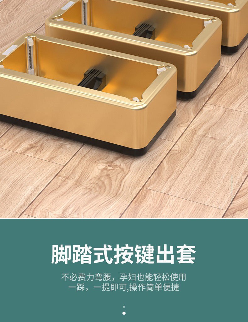 详情-05.jpg