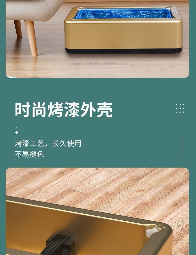 详情-13.jpg