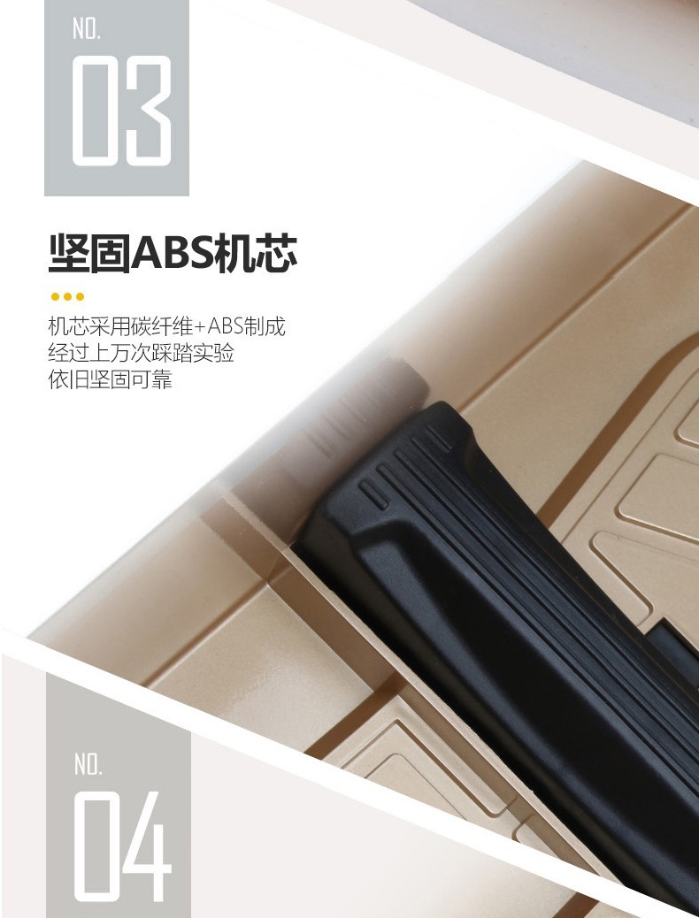 详情-21.jpg