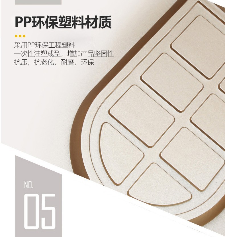 详情-22.jpg