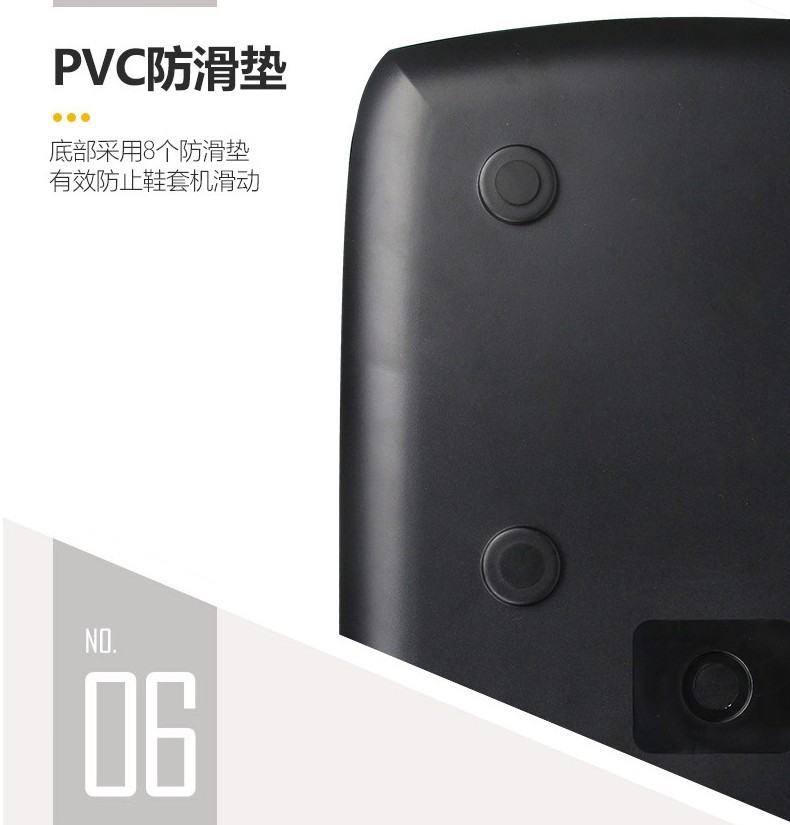 详情-23.jpg