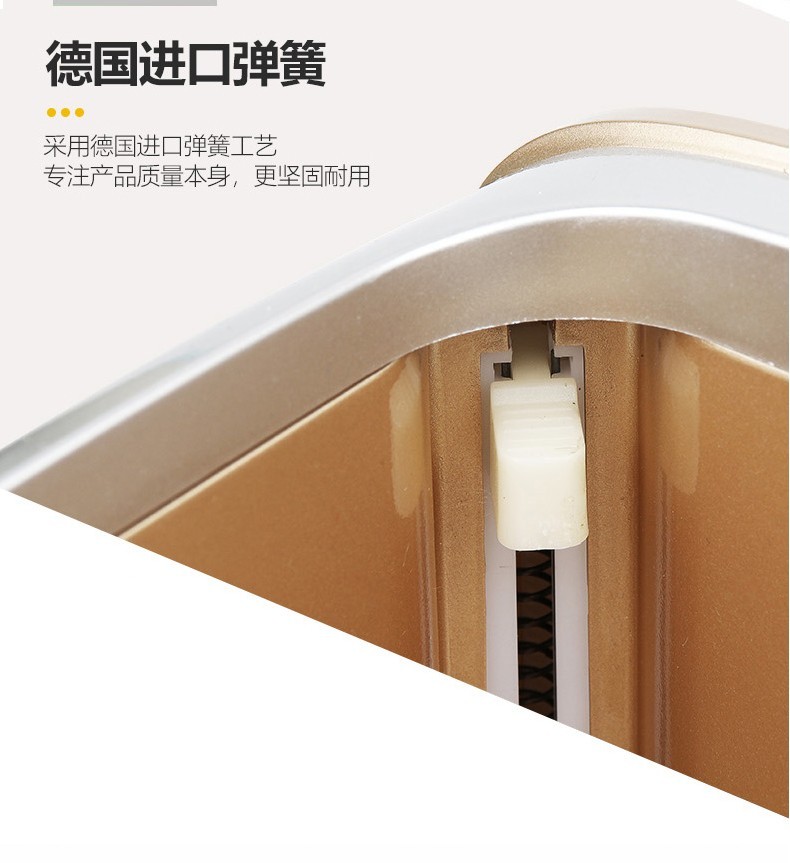 详情-24.jpg