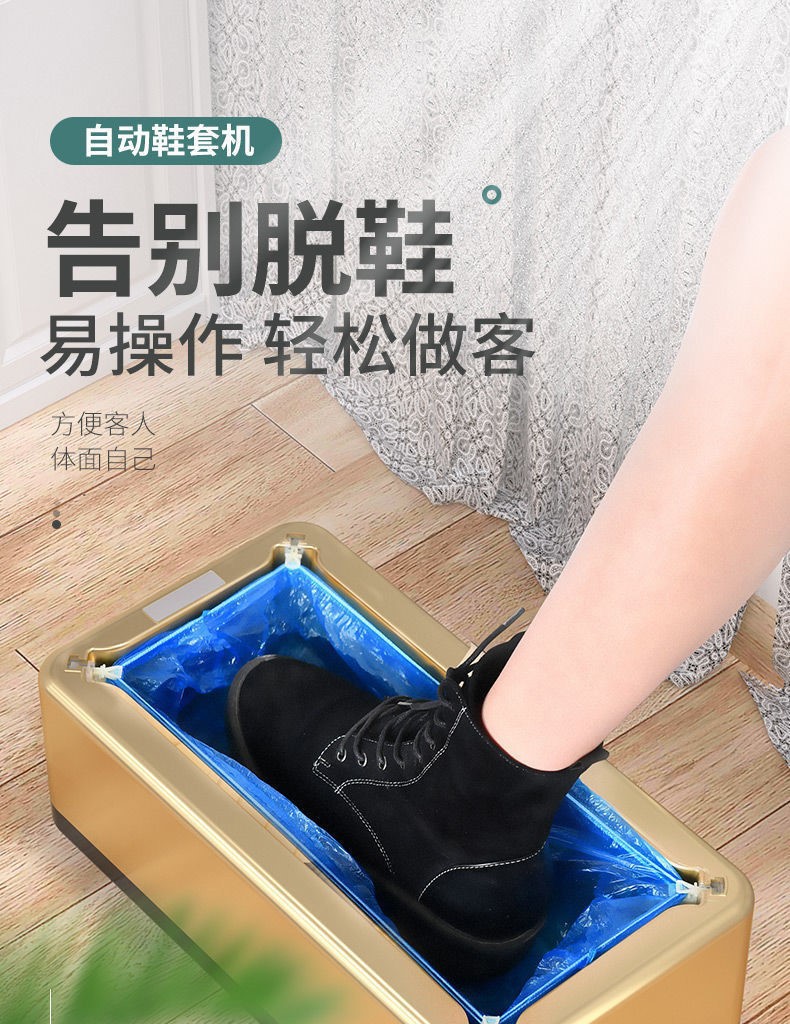 详情-01.jpg