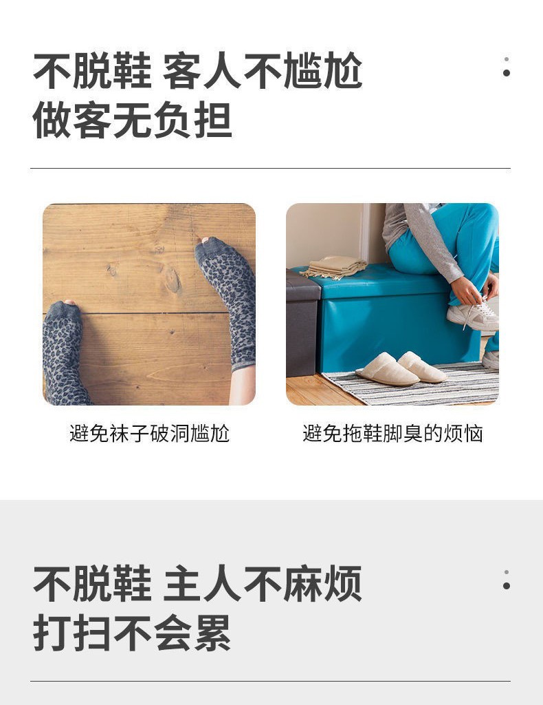 详情-03.jpg
