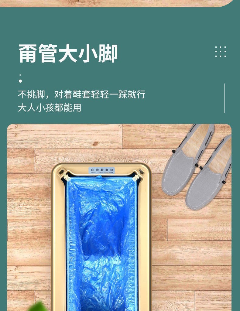 详情-07.jpg