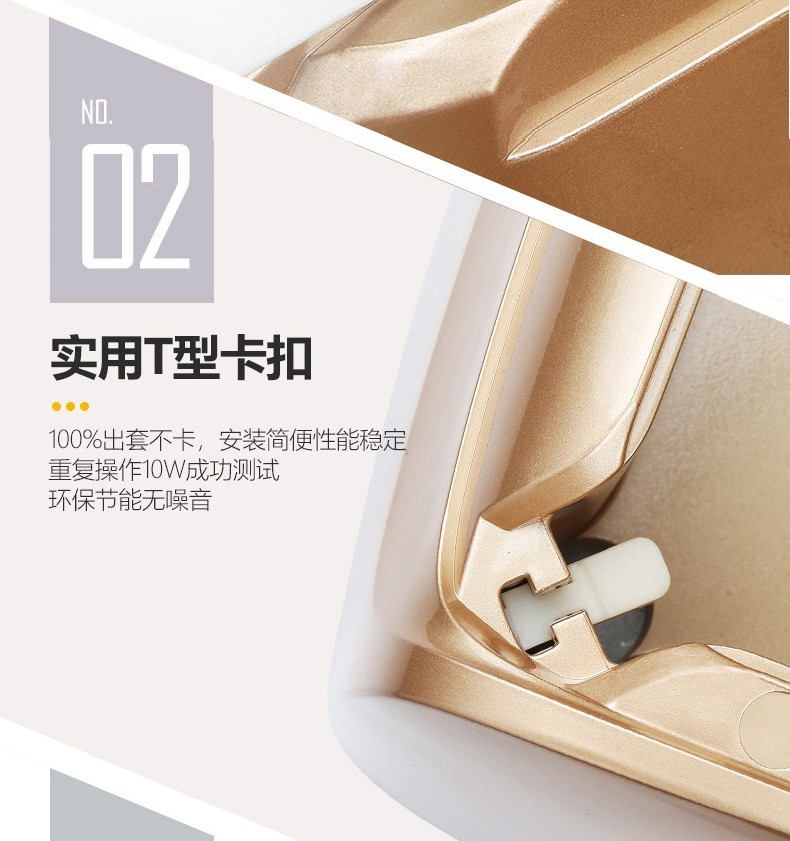 详情-20.jpg