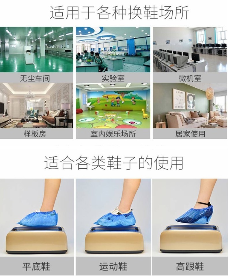 详情-25.jpg