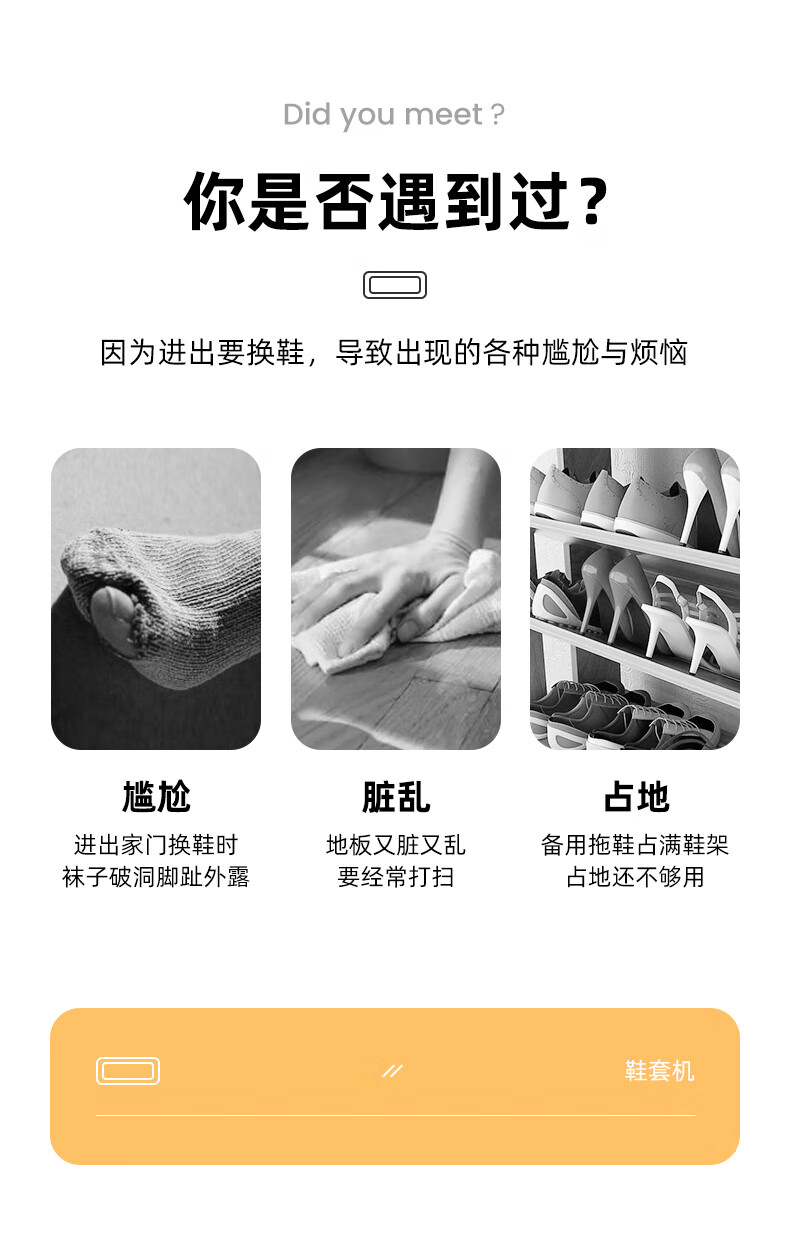 详情-02.jpg