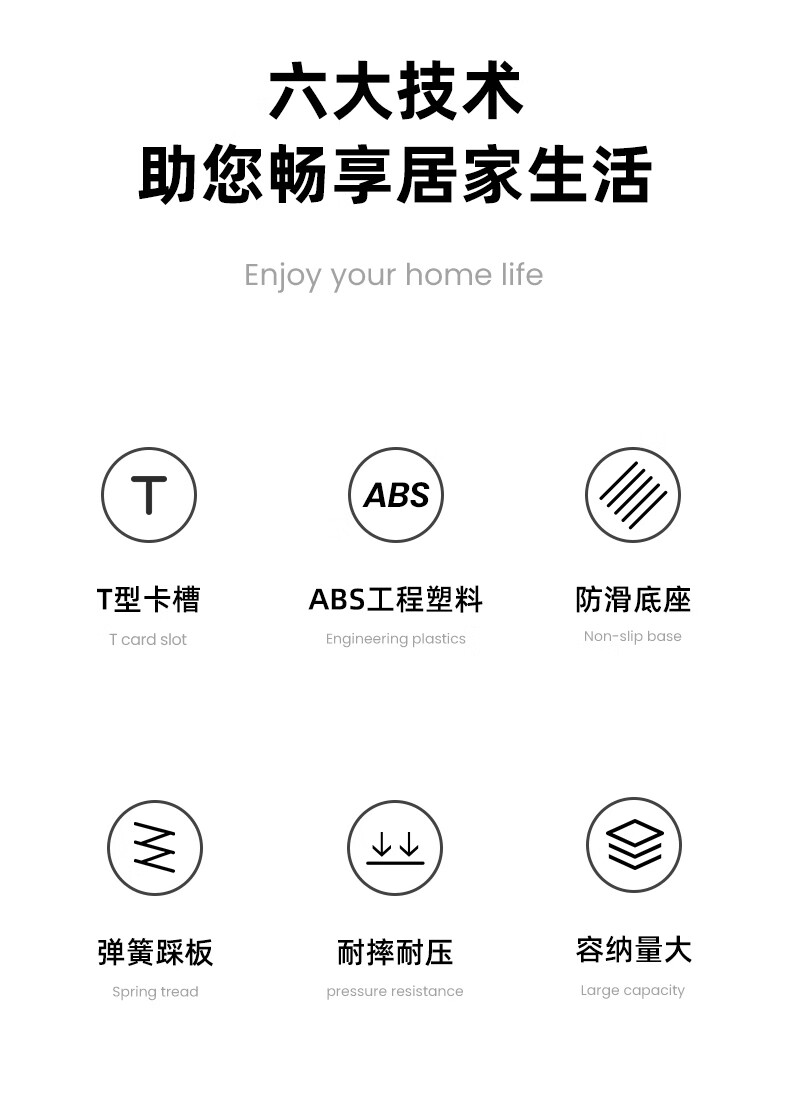 详情-03.jpg