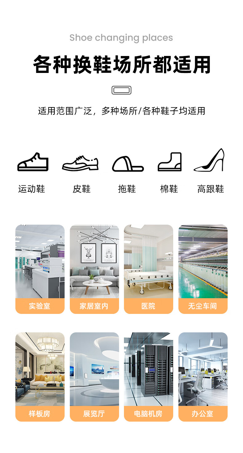 详情-05.jpg