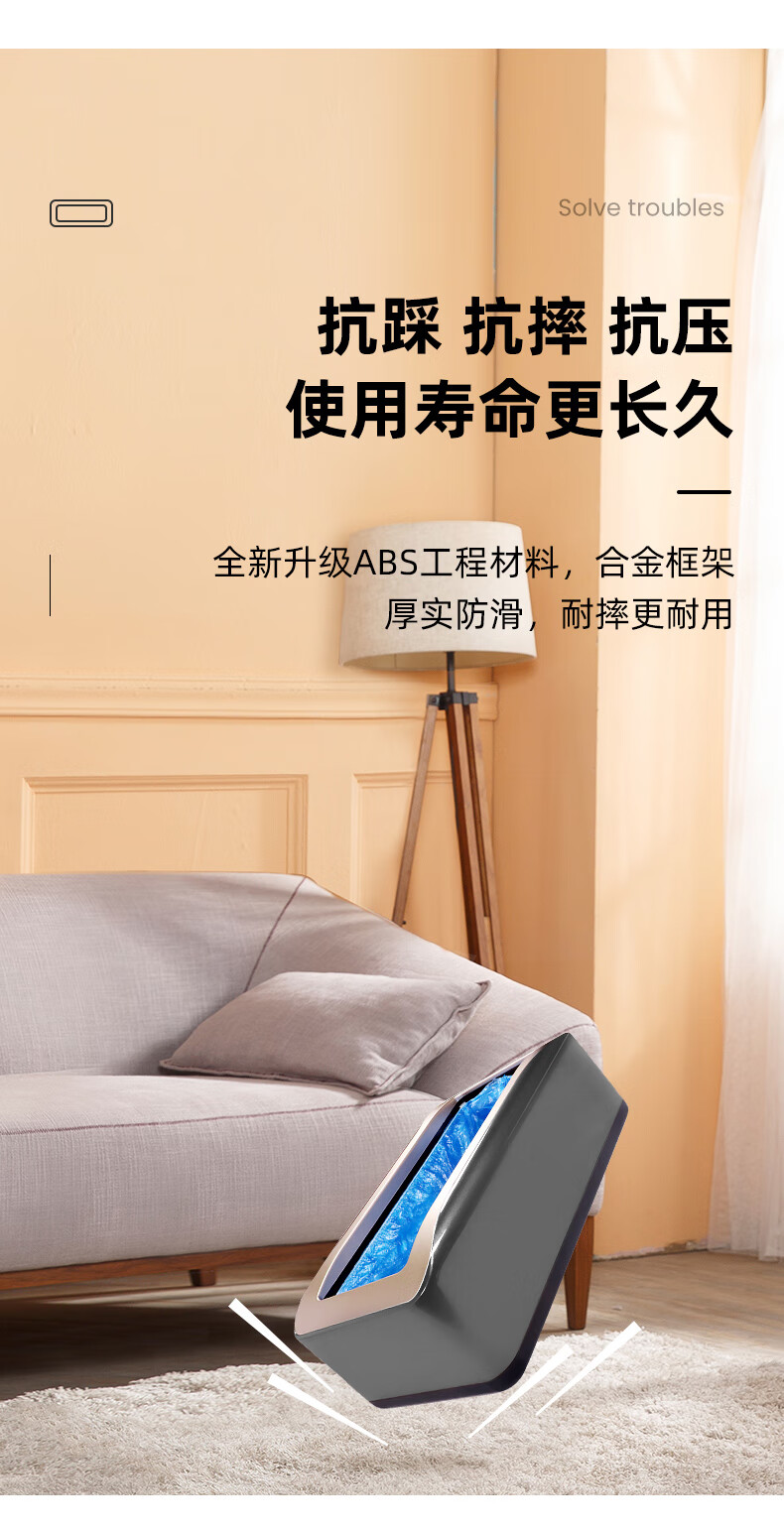 详情-06.jpg
