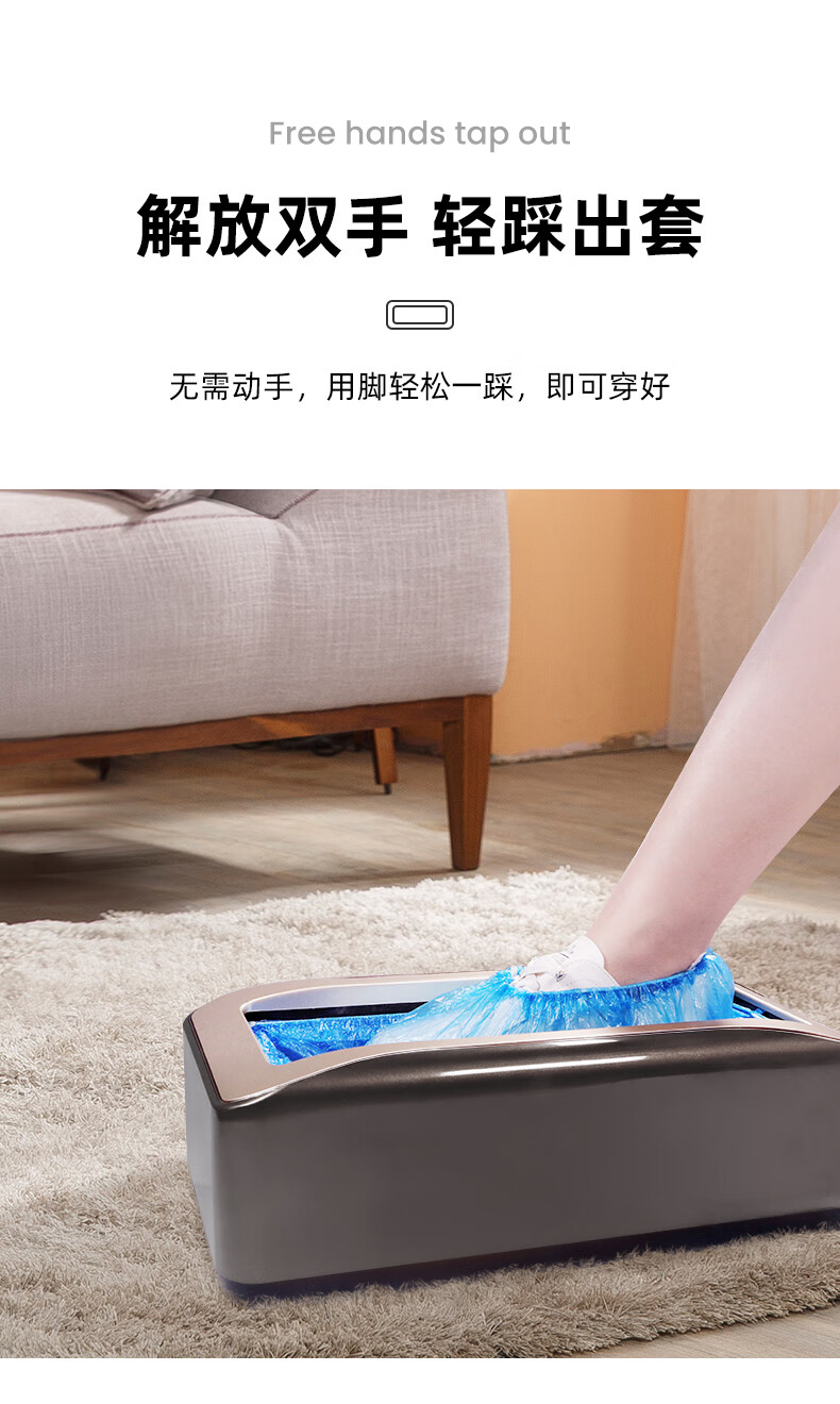 详情-07.jpg