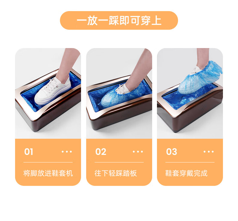 详情-08.jpg