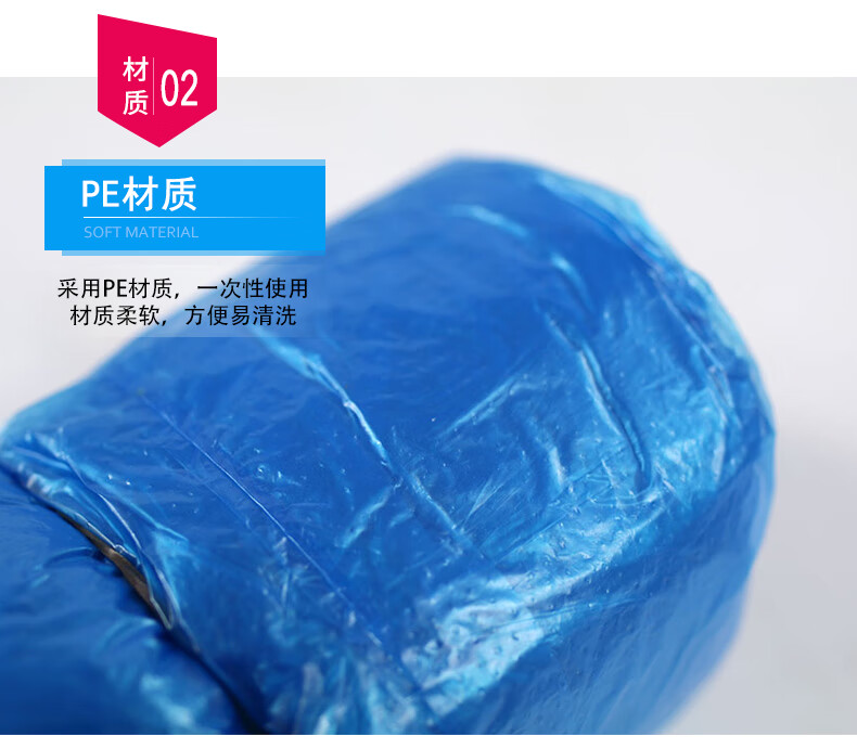 详情-03.jpg