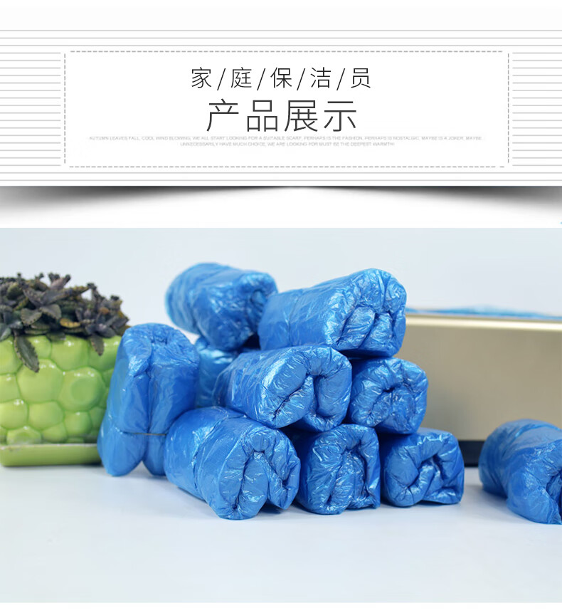 详情-05.jpg