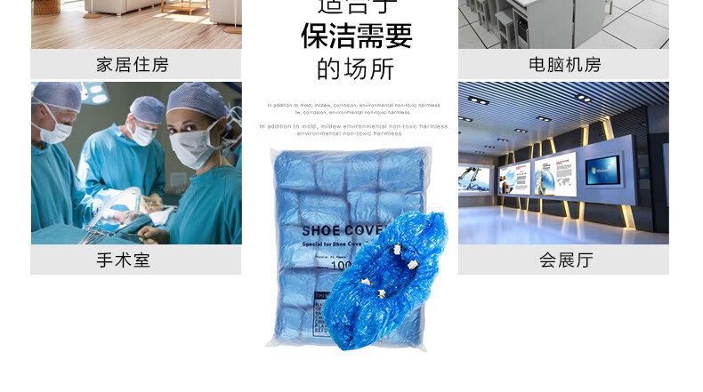详情-09.jpg