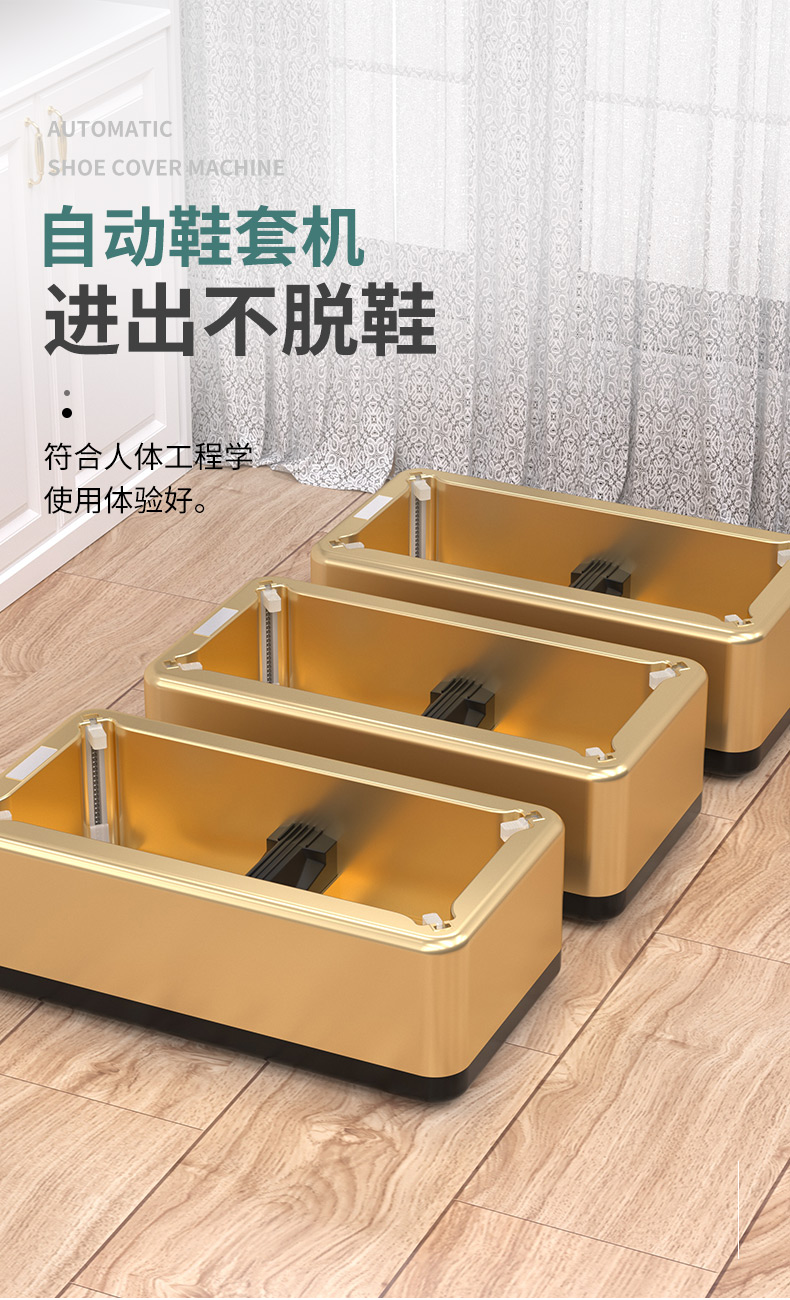 详情-01.jpg