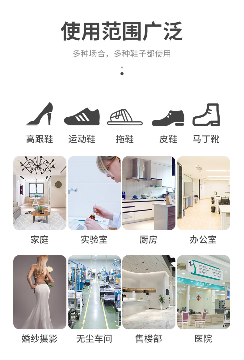 详情-02.jpg