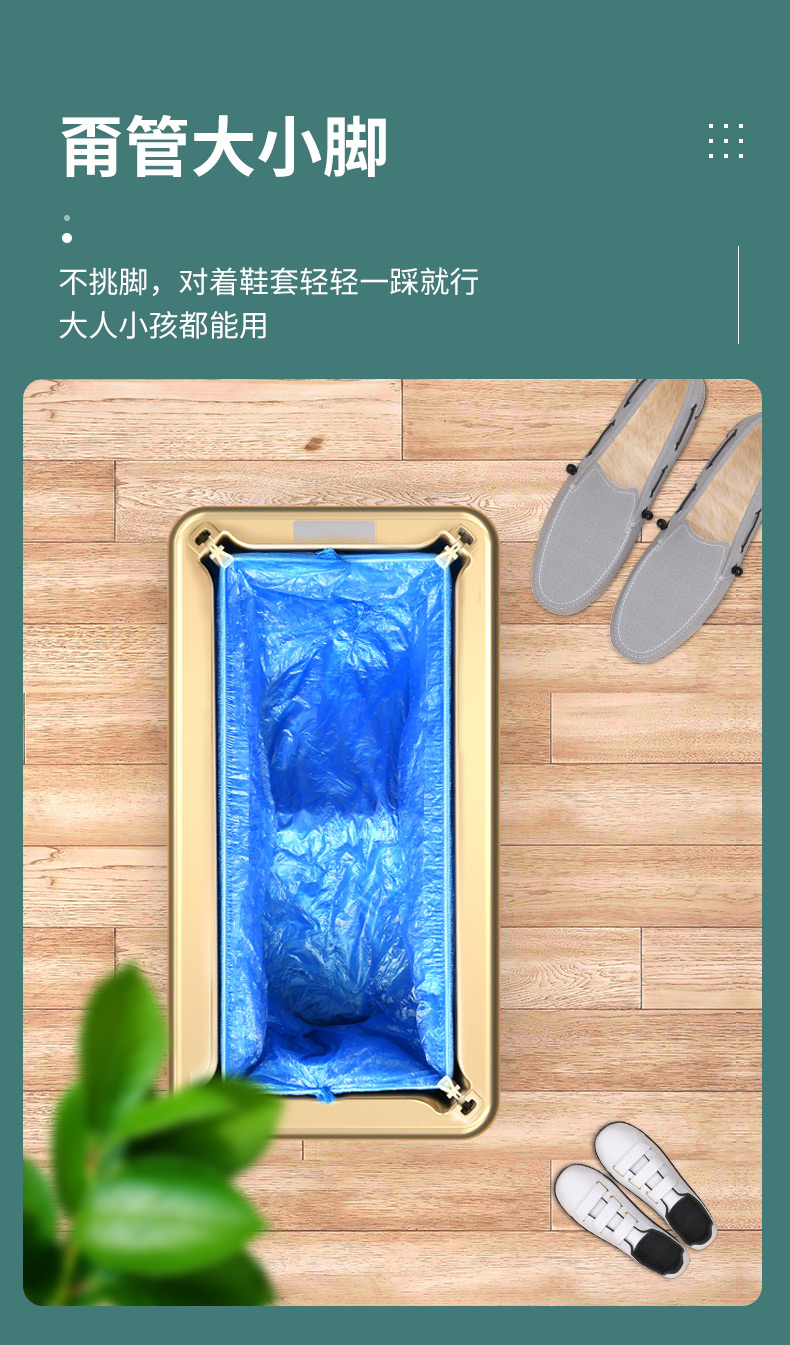 详情-04.jpg