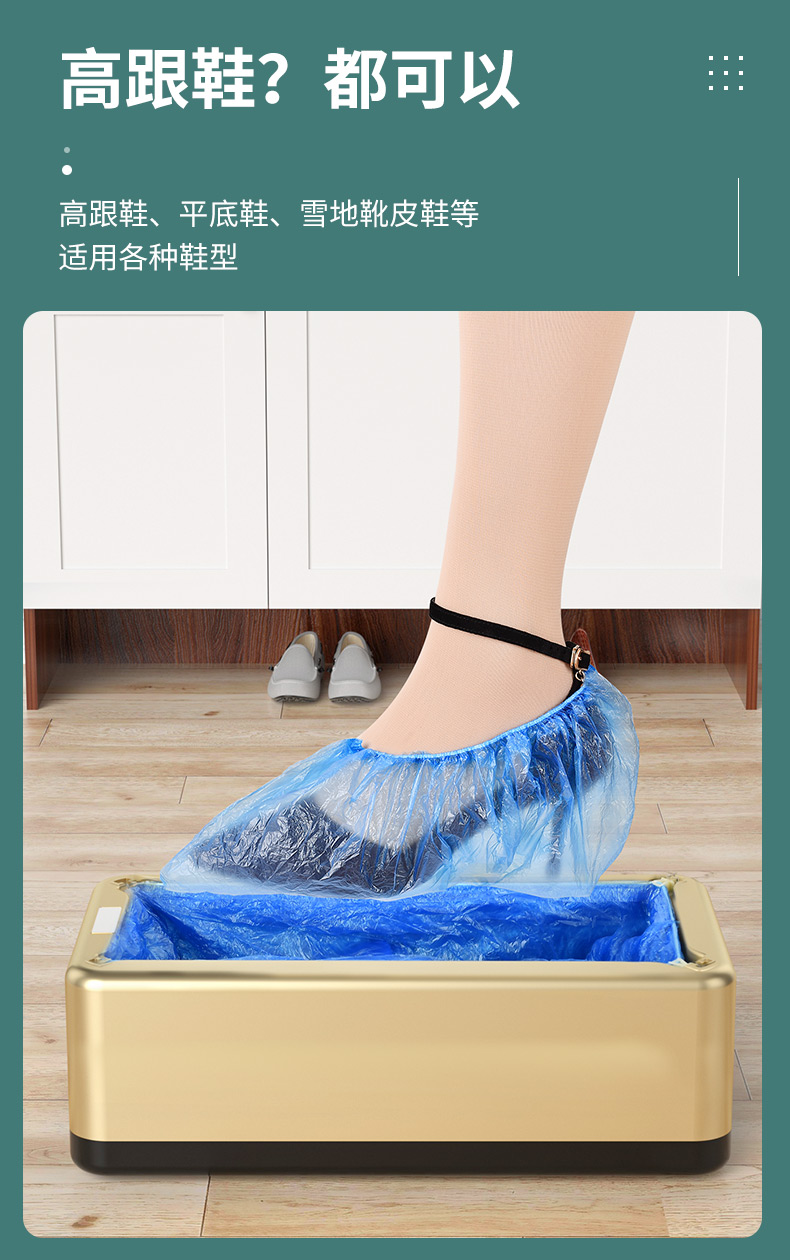 详情-05.jpg