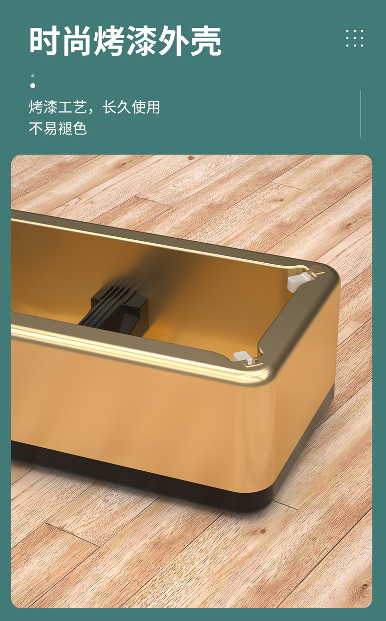 详情-06.jpg