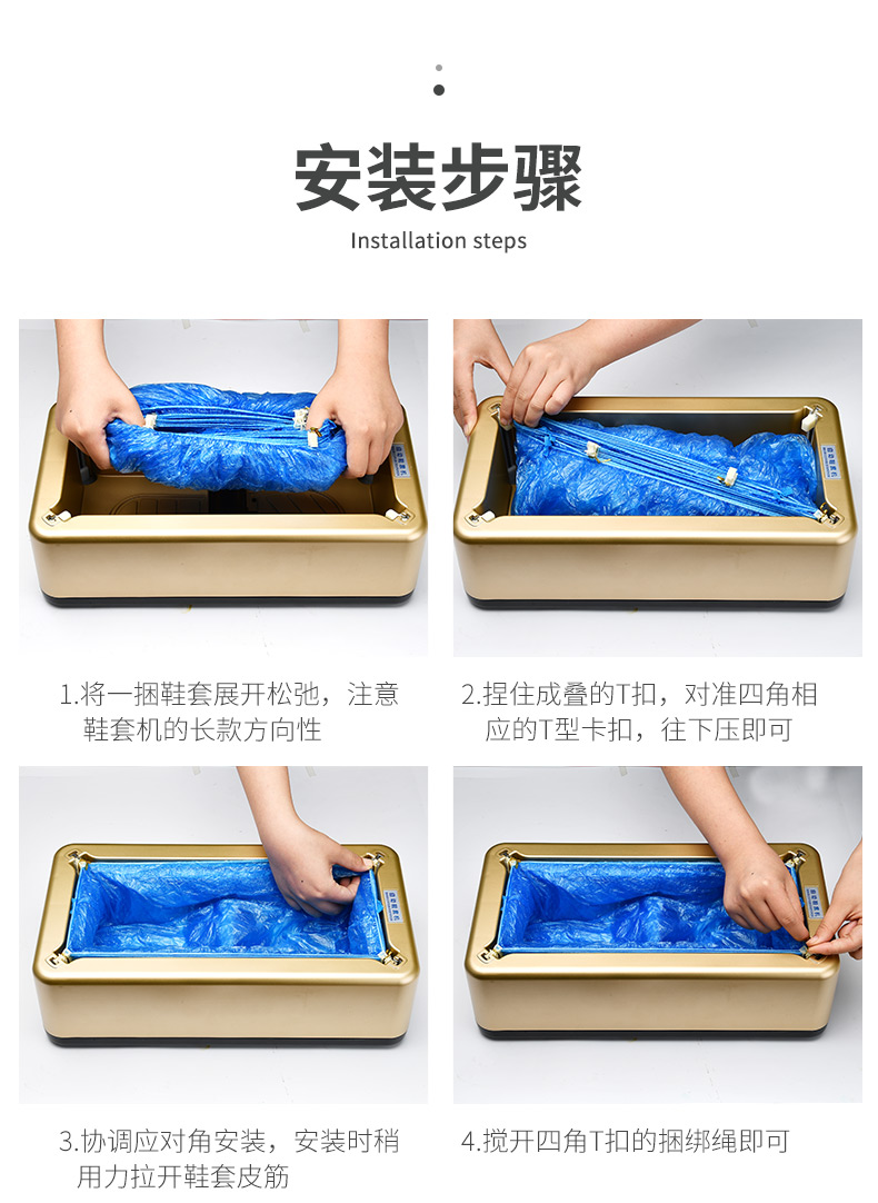 详情-10.jpg