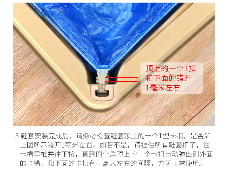 详情-11.jpg