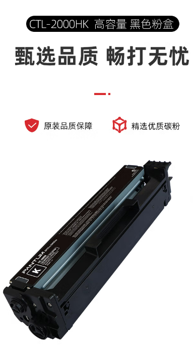 微信截图_20221008152825.png