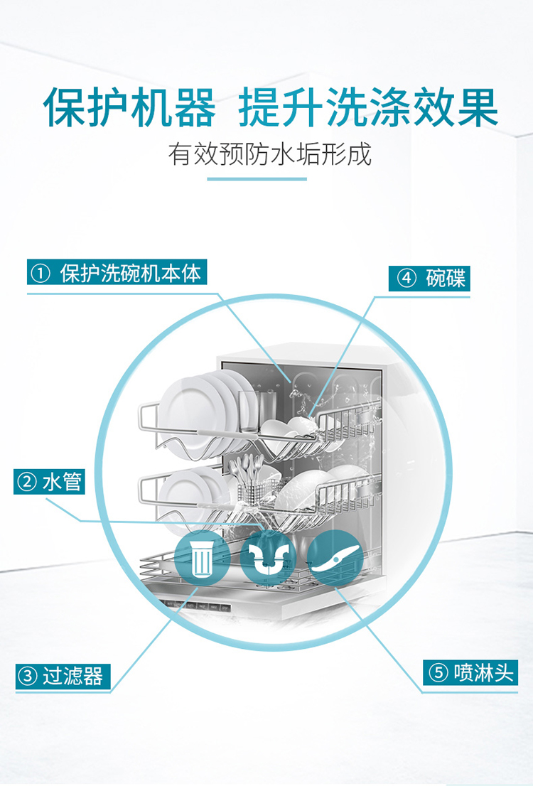 详情-07.jpg