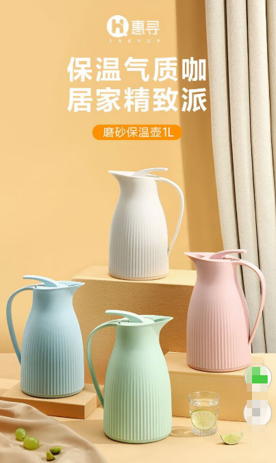 微信截图_20221008175419.png