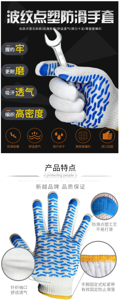微信截图_20221009110351.png