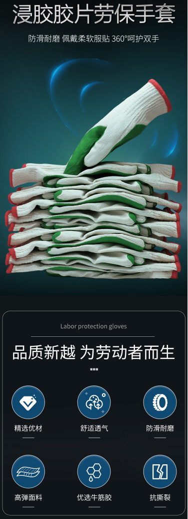 微信截图_20221009143234.png