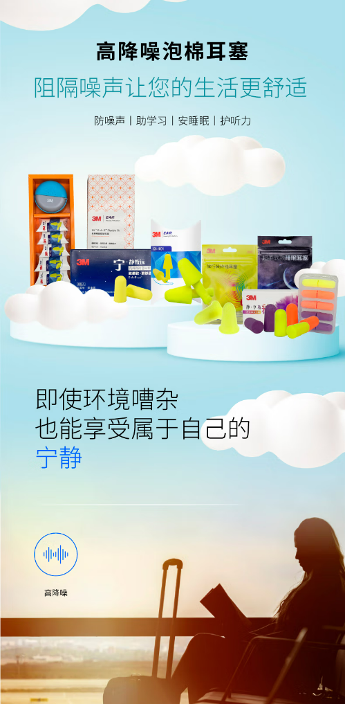 微信截图_20221010140857.png