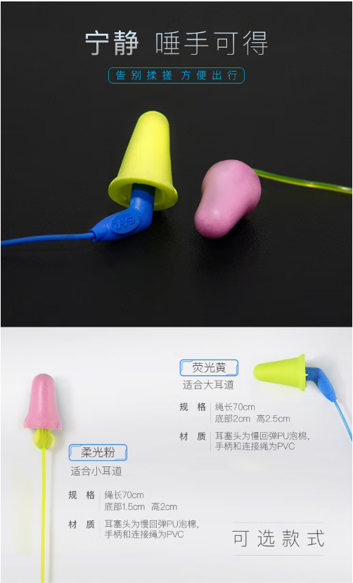 微信截图_20221010141827.png