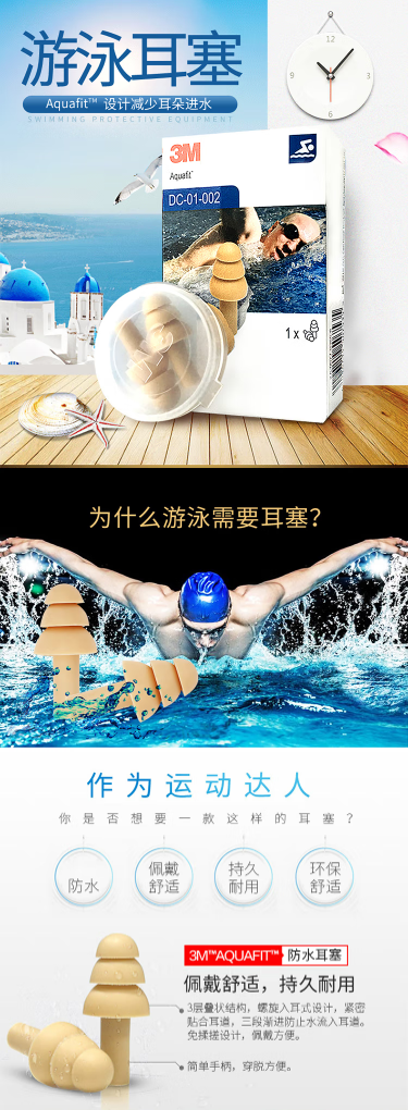 微信截图_20221010142121.png