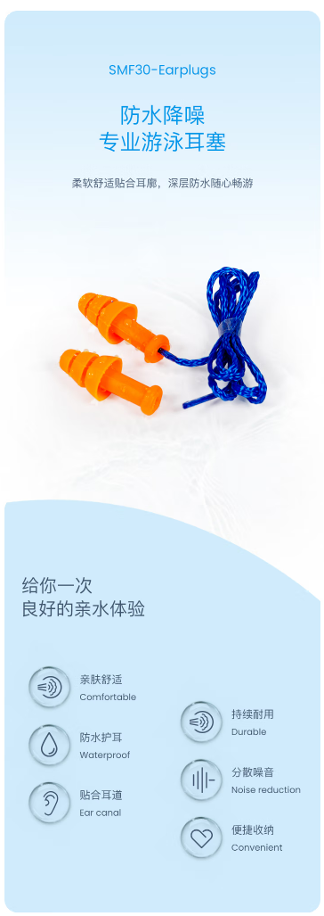 微信截图_20221010151151.png