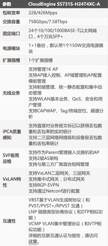 微信截图_20221010170635.png