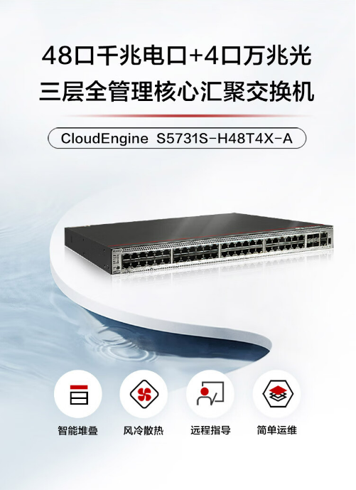 微信截图_20221010170840.png
