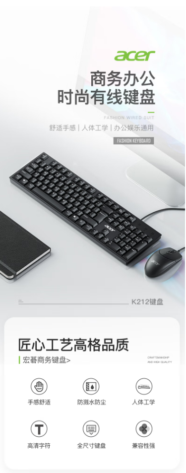 微信截图_20221010174719.png