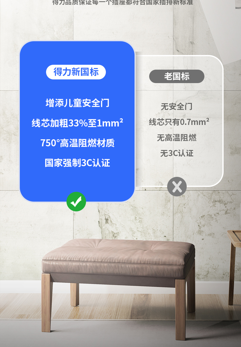 详情-04.jpg