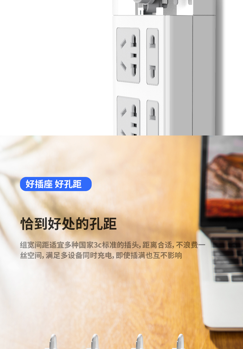 详情-09.jpg