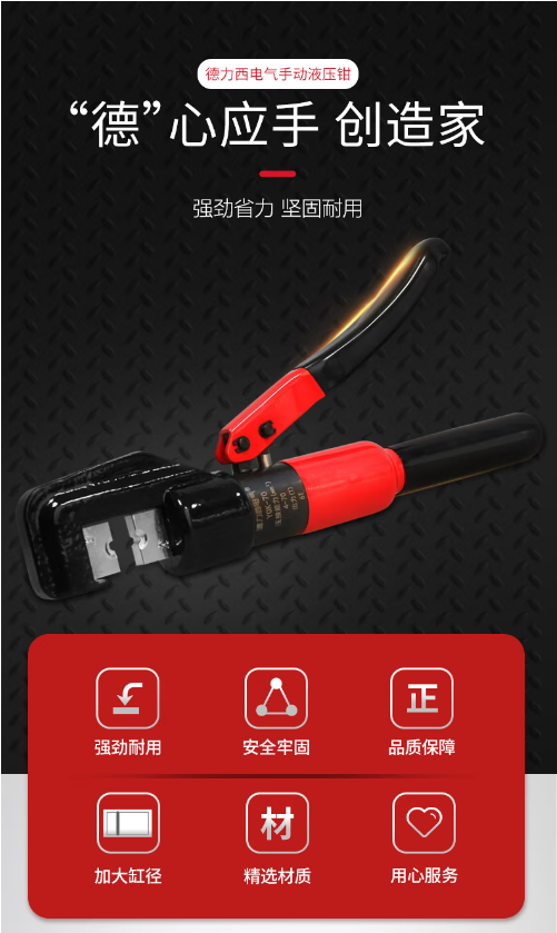 微信截图_20221011141307.png