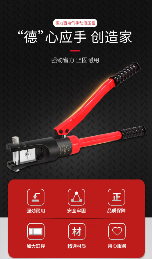 微信截图_20221011143020.png
