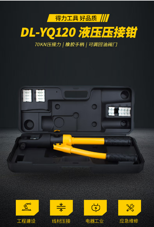 微信截图_20221011145817.png