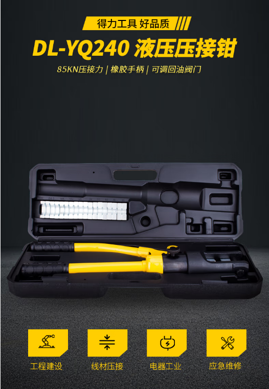 微信截图_20221011150425.png