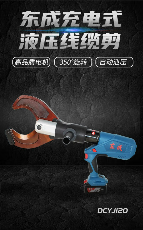 微信截图_20221011160716.png