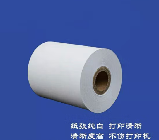 微信图片_20221012110158.png