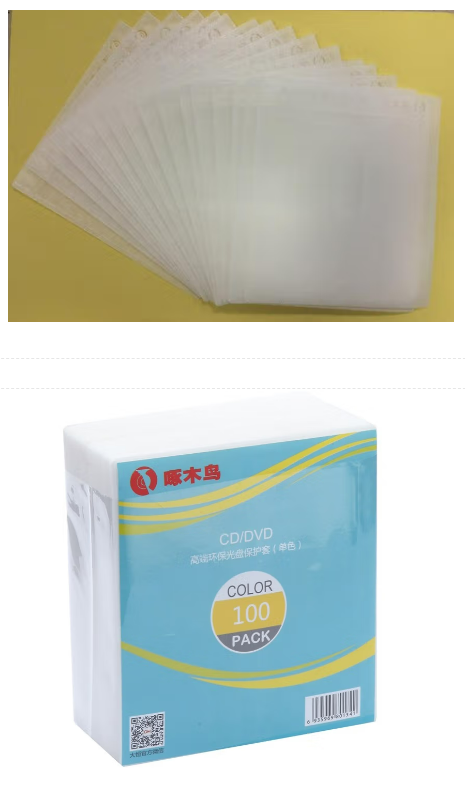 微信截图_20221012145154.png